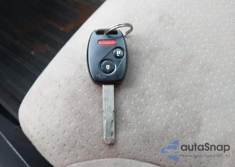 2013 Honda Cr-V Ex from USA, damaged, VIN 5J6RM3H54DL044997